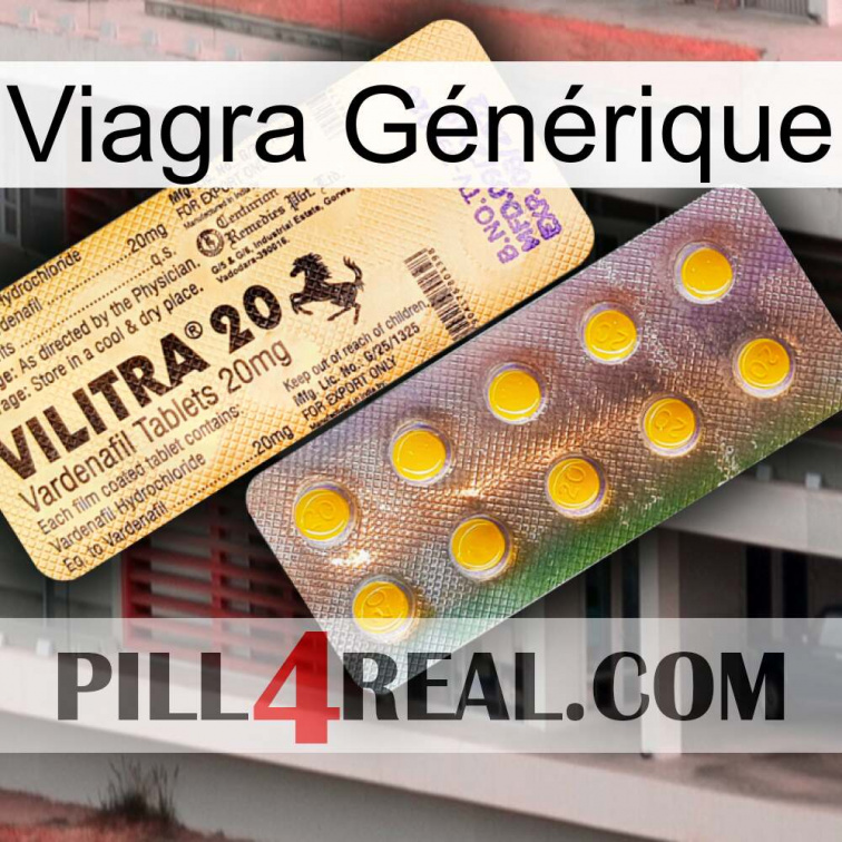 Viagra Générique new06